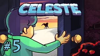 Celeste  Chefe 5 [upl. by Aneehsat]