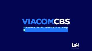 Grub Street ProductionsViacom CBS Global Distribution [upl. by Jane596]