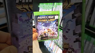 Happy 15th Birthday Minecraft minecraft minecraftshorts minecraftvideos happybirthday fyp [upl. by Jarvey]