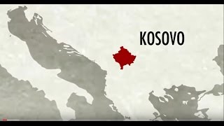 Partnerships for Change Kosovo [upl. by Eizeerb]