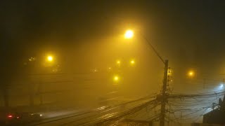 🔴 18 de octubre en Puerto Montt EN VIVO [upl. by Inanaup]