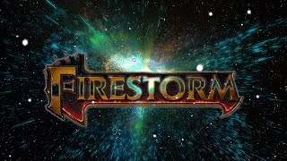 World of Warcraft Dragonflight Firestorm 4K 60FPS Live Stream Part 2 [upl. by Yaresed]