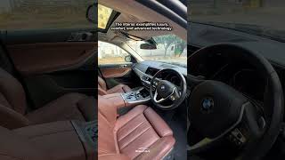 BMW X5 2022  MS Car Center bmwforsale bmw X5 [upl. by Graniela]