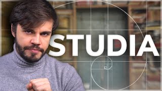 Come costruire la MOTIVAZIONE per STUDIARE [upl. by Lombardi]