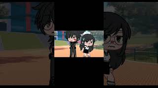 Gachalife Tiktok Edits ep 1530 ❤️ viral gachaclub gacha gachaedit gachatrend shorts gachalife [upl. by Sande272]