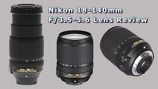 Nikon d7500 with 18140mm kit lens UNBOXING [upl. by Acinomed]