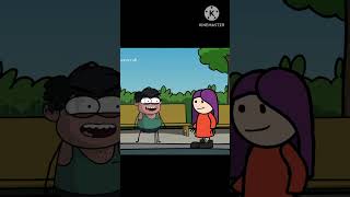 App bhi acchi lagti ho cartoon funny jokes tweencraftshortsfunnycartoonjokes [upl. by Cowan]