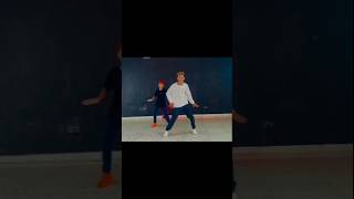 Left left aage age song dance cover dance hindi dancer shorts [upl. by Assehc755]