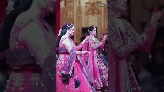 ghoomar sangeetdance padmaavat deepikapadukone shreyaghoshal holuddance theneverendingdesire [upl. by Radferd]