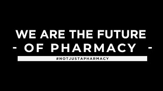 Future of Pharmacy  Day Lewis Pharmacy [upl. by Enirac]