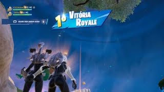 Fortnite20241007190845 [upl. by Edina235]