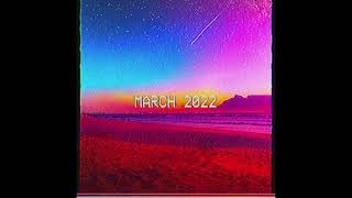 NK Music  March 2022 Beat Compilation [upl. by Teiluj543]