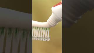 Toothpaste with Xylitol Remarkable Benefits amp Side Effects [upl. by Eric146]