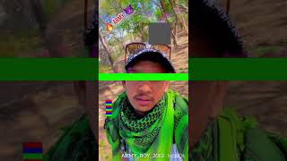 Indian🇮🇳 Army Tik Tok🤘 Taiyari Videos Army New 🤘Trending 2024 Army Tik Tok Shayari 🥺Motivation [upl. by Andrei]