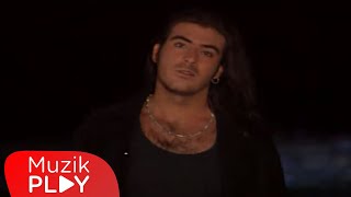 Akşamlar  Kerim Tekin Official Video [upl. by Whitver539]