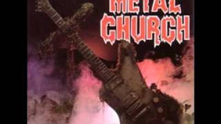 Top 10 EPIC ballads in thrash metal history [upl. by Oijimer]