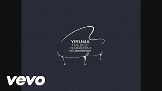 Yiruma 이루마  Infinia Audio [upl. by Forkey]