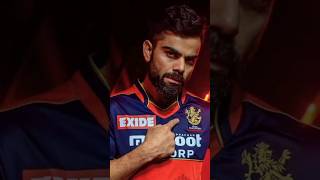 RCB family 2025 ❤️ rcbfans ipl IPL24 viratkohli shorts [upl. by Virgina]