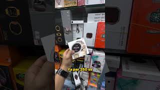 Mumbai Cheapest Gadget Shop  trending gadget  dronecamera gadgetshop [upl. by Imogene]