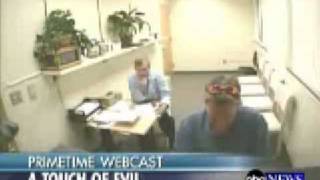 abc news Primetime Milgram [upl. by Lairbag]