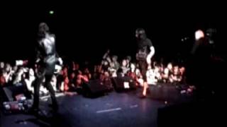 Get scared live [upl. by Wilser]