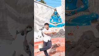 Rajar Raja Song Dance Video 🔥 dance shorts rajarraja khadaan dev deventertainmentventures [upl. by Nywde]