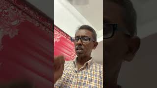 ஏன் சோஹமா இருக்கே 🤣🤣🤣 viralvideo tamil funny comedy goviral [upl. by Leclair]