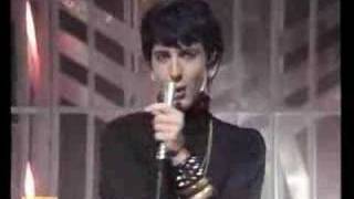 HQ  Soft Cell  Tainted Love  Top of the Pops 1981 [upl. by Means456]