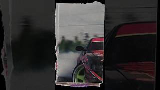 disaster  kslv noh automobile driftphonkmusic edit phonkdrifting phonk carphonk phonkycar [upl. by Dolly]