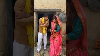 ayaz khan se huyi ladayi 😆trending star actress Smriti Sinha viralvideo shortvideo trend [upl. by Hirsh]