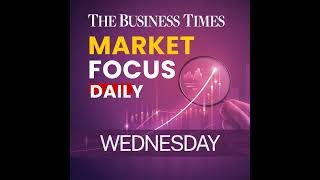 Market Focus Daily Wednesday August 14th 2024 Ep 122 [upl. by Eenet593]