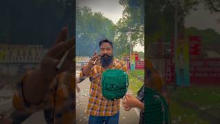 Diwali comedy on pareshan boysdiwalicomedyTelugudewalistatusfunnyboom [upl. by Hannus]