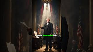 Legacy of Millard Fillmore  A Visionary Leader leadership history president [upl. by Camel]