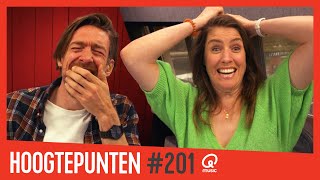 MATTIE BEKEND als INFLUENCER in SPANJE  Mattie amp Marieke [upl. by Janifer]