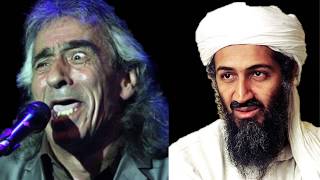 Capullo de Jerez le canta a Bin Laden [upl. by Sender]