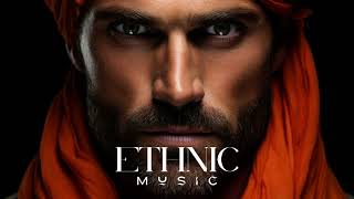 Ethnic Music  Best Deep House Mix 2023 Vol22 [upl. by Phelgen]