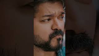 Namma Kacheri Thaan Song🎵  Thalapathy vijay😎  Murugan editz ✌🥰 [upl. by Patin]