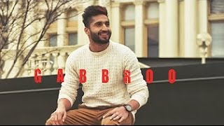 Gabbroo BASS BOOSTED  Jassi Gill  Preet Hundal  Latest Punjabi Song 2016 [upl. by Katrinka]