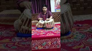 IndranilsWorldDuranta Ghurnir Ei LegechhePaakhemantamukharjee bengali song old viralshort [upl. by Cahra]