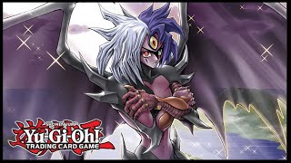 Ce Deck me Hype de Fou  Analyse deck Yubel post Phantom knightmare Decklist  Combo [upl. by Dincolo694]