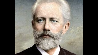 Tchaikovsky  Best of Swan Lake [upl. by Sirrep]