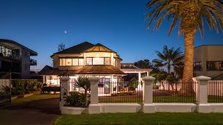 236 Hibiscus Coast Highway Orewa [upl. by Nahtanod]