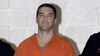 Scott Peterson update LA Innocence Project working to clear convicted killer [upl. by Litha]