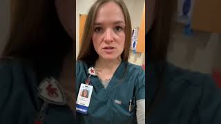 Thrive in your diagnostic imaging career ascensioncareers healthcare nursing careers [upl. by Ecire]