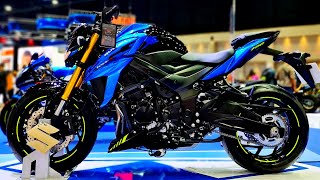 Top 10 Bikes Under 2 Lakh 2025 in indiaNew Best Bikes Under 2 Lakh2025 Top 10 Bikes Launch Tamil [upl. by Newsom]