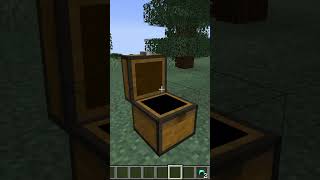 How To Stack Enchantment Books In Minecraft [upl. by Sarge]