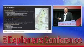 Alicanto Minerals Ltd  RIU Explorers Conference 2024 [upl. by Sapphira]