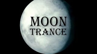 Lindsey Stirling  Moon Trance  The Wolfman [upl. by Sirrad]