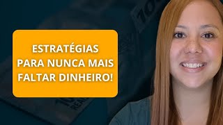 SE VOCÊ É ASSALARIADO ASSISTA A ESSE VÍDEO [upl. by Eitsyrc]