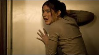 Quarantine Full Movie Facts amp Review  Jennifer Carpenter  Jay Hernandez [upl. by Gilleod461]